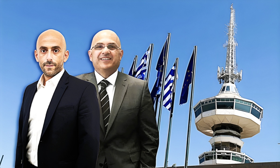 Υπερταμείο: Νέο διοικητικό σχήμα για τον ιστορικό θεσμό της ΔΕΘ-HELEXPO - Ποιοι αναλαμβάνουν