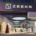 Zeekr: Παρουσίασε το πρώτο Zeekr Experience Store στην Ελλάδα (Φωτό) - Financial Report