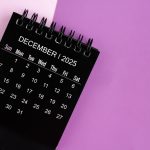 Σημαντικές φορολογικές και λοιπές υποχρεώσεις μηνός Δεκεμβρίου 2025