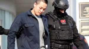 O Ιδρυτής της Terraform καταδικάστηκε σε 15 χρόνια για απάτη στα crypto - FinanceNews.gr