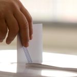 Στην τελική ευθεία για τις αυτοδιοικητικές εκλογές-‘Οσα πρέπει να γνωρίζετε