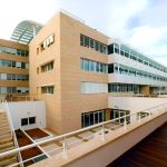 Ισχυροποίηση της μετοχικής βάσης της ΕΚΤΕΡ Α.Ε. – Διπλή υπερκάλυψη στο placement - FinanceNews.gr