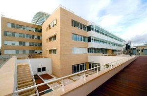 Ισχυροποίηση της μετοχικής βάσης της ΕΚΤΕΡ Α.Ε. – Διπλή υπερκάλυψη στο placement - FinanceNews.gr