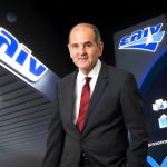 Με θετικό πρόσημο το 2025 για την ελίν: Στρατηγικό πλάνο σε πλήρη εξέλιξη - FinanceNews.gr