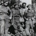 Σαν Σήμερα 11 Δεκεμβρίου: Γεγονότα, γεννήσεις, θάνατοι