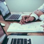 Δημιουργήθηκαν 57.272 νέες επιχειρήσεις το 2023, σύμφωνα με τo ΓΕΜΗ-Περισσότερες από κάθε άλλη χρονιά