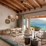 SWOT Hospitality: Αναλαμβάνει τη διαχείριση του πεντάστερου Eliamos Villas Hotel & Spa στην Κεφαλονιά - Financial Report