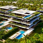 Ξένοι και ομογένεια «ψηφίζουν» The Ellinikon: Στο 1,5 δισ.€ οι πωλήσεις