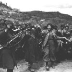 Σαν Σήμερα 19 Δεκεμβρίου