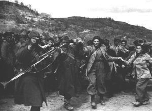 Σαν Σήμερα 19 Δεκεμβρίου