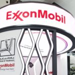 Νέα γεώτρηση το 2027: ExxonMobil, HELLENiQ ENERGY και Energean δίνουν «σάρκα και οστά» στο block 2 - FinanceNews.gr