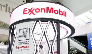 Νέα γεώτρηση το 2027: ExxonMobil, HELLENiQ ENERGY και Energean δίνουν «σάρκα και οστά» στο block 2 - FinanceNews.gr