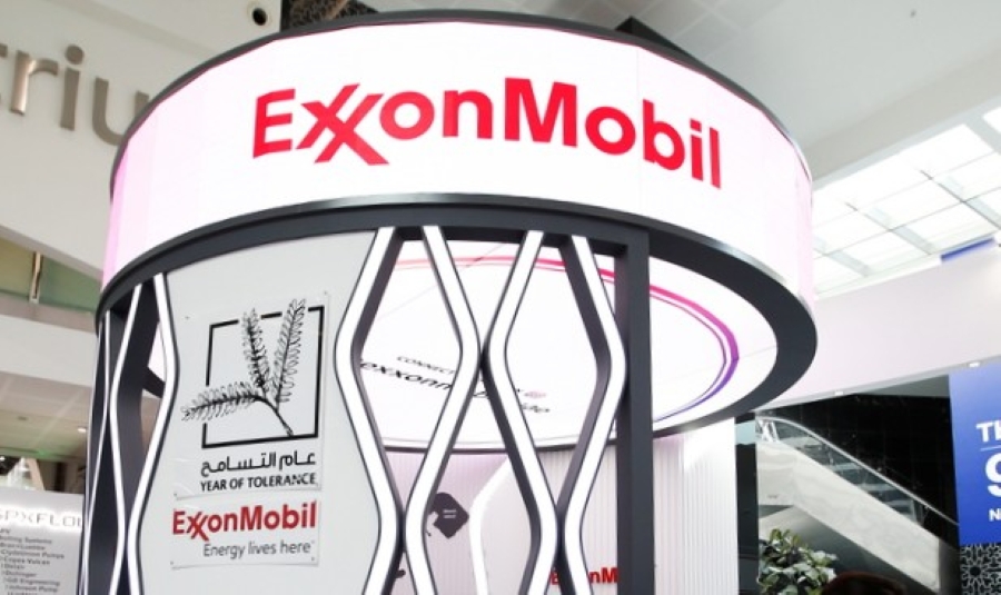 Νέα γεώτρηση το 2027: ExxonMobil, HELLENiQ ENERGY και Energean δίνουν «σάρκα και οστά» στο block 2 - FinanceNews.gr
