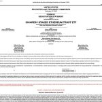 Το προϊόν που μπορεί να αλλάξει για πάντα το μέλλον του Ethereum και ίσως ολόκληρης της αγοράς! – Νέα Και Εξελίξεις Για Τα Κρυπτονομίσματα