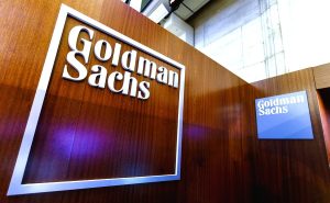 Goldman Sachs: «Ταύρος» στις αναδυόμενες αγορές το 2026, με την Ελλάδα στο επίκεντρο