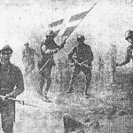 Σαν Σήμερα 6 Δεκεμβρίου - FinanceNews.gr