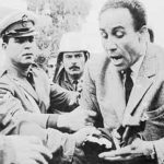 Σαν Σήμερα 21 Σεπτεμβρίου