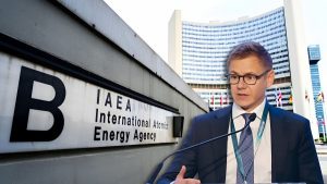 LNG: Νέο «κύμα» παραγωγής το 2026 - Ποιοι μοιράζουν την «πίτα»