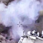 Ισραήλ: Νεκρός σε στοχευμένη επιχείρηση ο στρατιωτικός ηγέτης της Χαμάς (video) - FinanceNews.gr