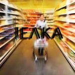 Η Ελλάδα «κρατά» τον πληθωρισμό τροφίμων κάτω από την Ευρώπη όλο το 2025 - FinanceNews.gr