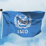 Νέα εταιρική ταυτότητα υιοθετεί ο Διεθνής Ναυτιλιακός Οργανισμός - FinanceNews.gr