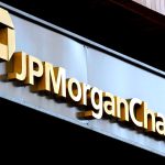 JP Morgan: Διψήφια Upside για τις Ελληνικές Τράπεζες το 2026 - FinanceNews.gr