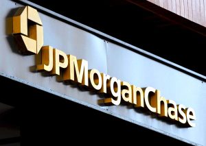 JP Morgan: Διψήφια Upside για τις Ελληνικές Τράπεζες το 2026 - FinanceNews.gr