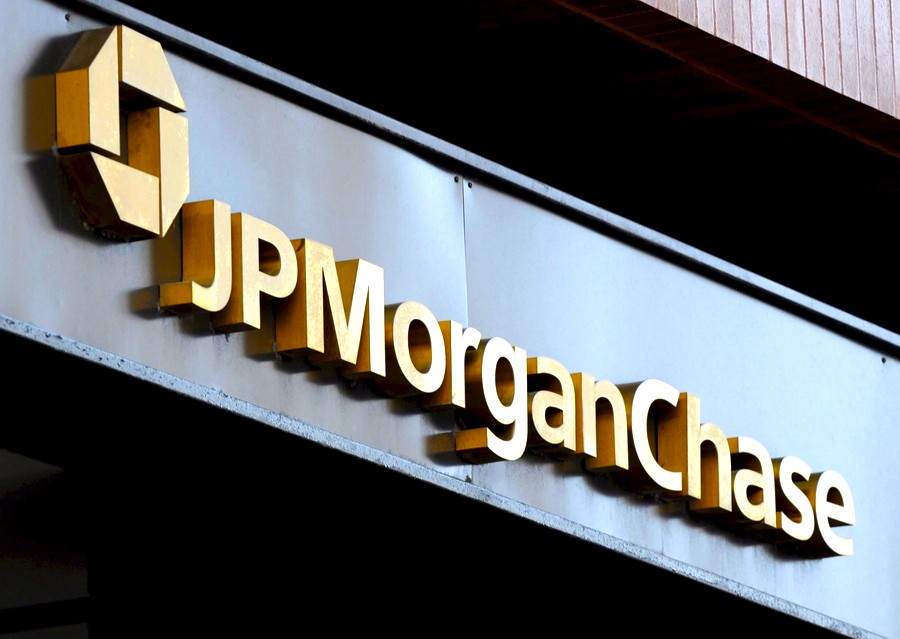 JP Morgan: Διψήφια Upside για τις Ελληνικές Τράπεζες το 2026 - FinanceNews.gr