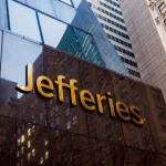 Jefferies