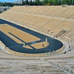 Ανάληψη της ανακαίνισης του Παναθηναϊκού Σταδίου από την Capital Maritime & Trading Corp. - FinanceNews.gr