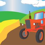 Η Κεντρική Ένωση Επιμελητηρίων Ελλάδας εκφράζει τη θεσμική στήριξή της στους αγρότες και κτηνοτρόφους