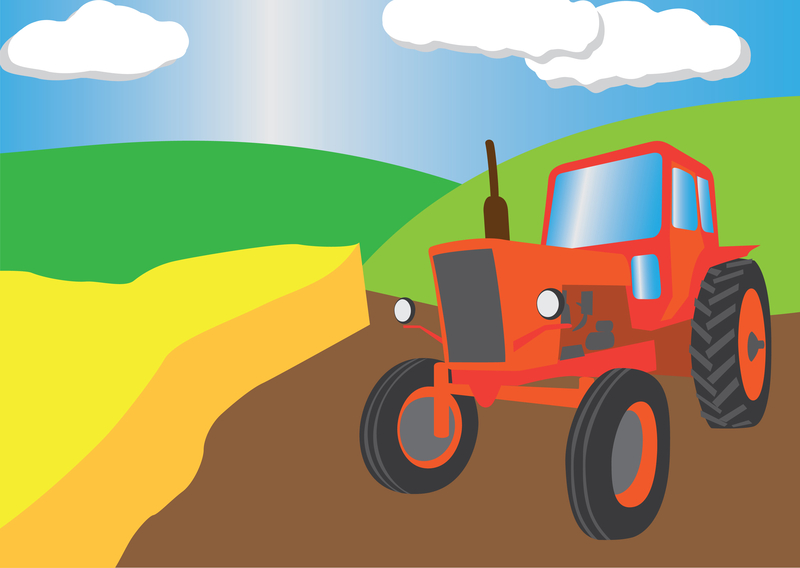 Η Κεντρική Ένωση Επιμελητηρίων Ελλάδας εκφράζει τη θεσμική στήριξή της στους αγρότες και κτηνοτρόφους