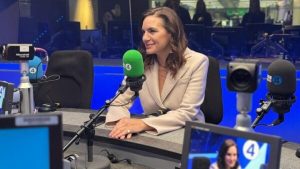 Channel Factory: Η εταιρεία από τις ΗΠΑ που θα πάρει πάνω από μισό εκατ. ευρώ σε ένα εξάμηνο για την προβολή της Ελλάδας στα Social media