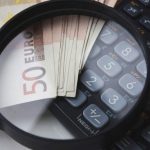 Στην τελική ευθεία οι αποφάσεις για επίδομα ακρίβειας τα Χριστούγεννα