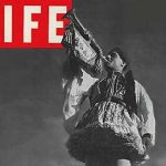 Σαν Σήμερα 16 Δεκεμβρίου