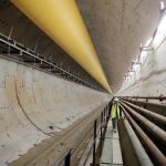 Πρόστιμο-μαμούθ στην ισπανική CAF από ΣΤΑΣΥ, για τις καθυστερήσεις στη Γραμμή 1 - FinanceNews.gr