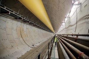 Πρόστιμο-μαμούθ στην ισπανική CAF από ΣΤΑΣΥ, για τις καθυστερήσεις στη Γραμμή 1 - FinanceNews.gr