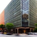 Alpha Bank: Διευρύνει το χαρτοφυλάκιο επενδυτικών ακινήτων - Αποκτά το Μινιόν