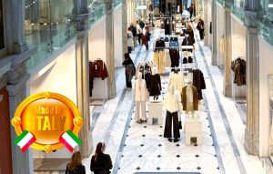 Ρήγμα στο μύθο του «Made in Italy»: Τι αποκαλύπτουν οι εισαγγελείς στο Μιλάνο