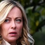 Ιταλία σε γενική απεργία: Το μεγαλύτερο συνδικάτο ζητά αυξήσεις μισθών και συντάξεων - FinanceNews.gr