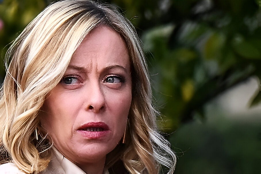 Ιταλία σε γενική απεργία: Το μεγαλύτερο συνδικάτο ζητά αυξήσεις μισθών και συντάξεων - FinanceNews.gr