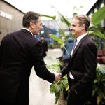 Το μεγάλο comeback της ελληνικής αγοράς: Τι είδαν τα διεθνή funds στο συνέδριο της Morgan Stanley - FinanceNews.gr