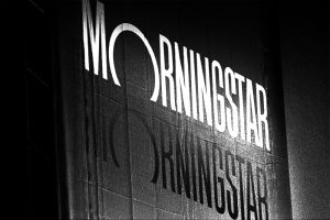 DBRS: Η Ελλάδα τρέχει με 2% το 2026, αλλά οι αναβαθμίσεις «φρενάρουν»