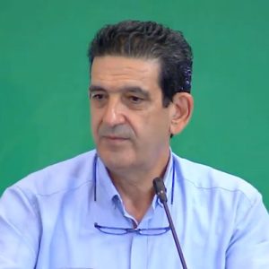 Απεργία αγροτών: Γιατί η ερχόμενη Κυριακή θα κρίνει αν θα κάνουμε Χριστούγεννα χωρίς ελλείψεις τροφίμων