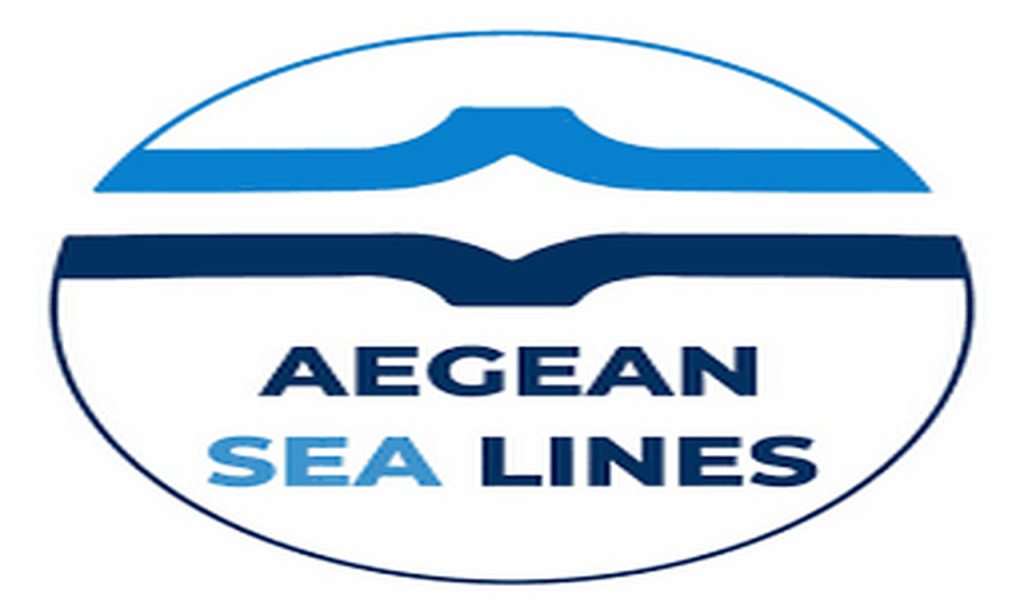 AEGEAN SEA LINES: Παροχή έκπτωσης στα ακτοπλοϊκά εισιτήρια ΑΝΑΠΛΗΡΩΤΩΝ ΕΚΠΑΙΔΕΥΤΙΚΩΝ - Αρχιπέλαγος, Η 1η ναυτιλιακή πύλη ενημέρωσης στην Ελλάδα