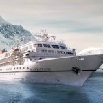 Η Ocean Advice Παραγγέλνει Οκτώ Κρουαζιερόπλοια στην Κίνα - Αρχιπέλαγος, Η 1η ναυτιλιακή πύλη ενημέρωσης στην Ελλάδα