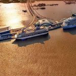 PHOTO: cruiseindustry.asia