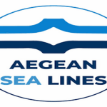 AEGEAN SEA LINES: Παροχή έκπτωσης στα ακτοπλοϊκά εισιτήρια ΑΝΑΠΛΗΡΩΤΩΝ ΕΚΠΑΙΔΕΥΤΙΚΩΝ - Αρχιπέλαγος, Η 1η ναυτιλιακή πύλη ενημέρωσης στην Ελλάδα