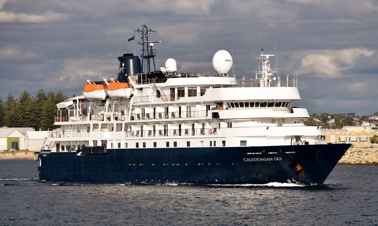 PHOTO: en.wikipedia.org