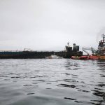 PHOTO: navalnews.com